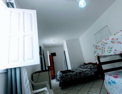 Hostal Paul Casa De Praia
