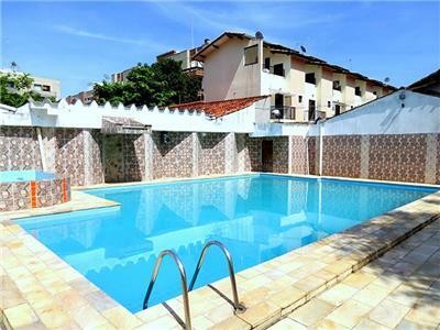 Hotel Pousada Pantanal