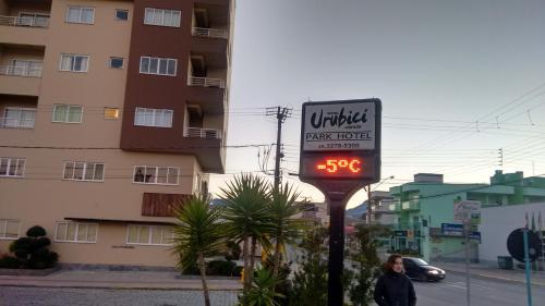 Hostal Pousada Figueredo
