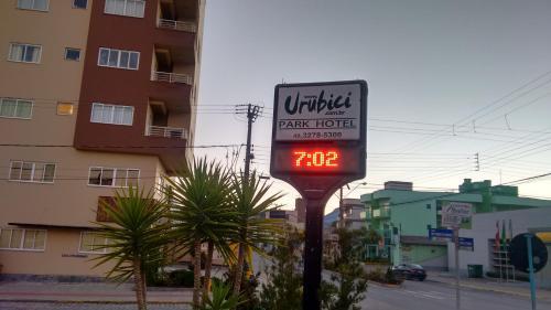 Hostal Pousada Figueredo