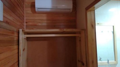 Hostal Pousada Figueredo