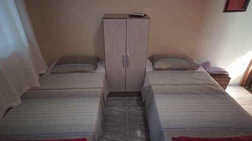 Hostal Pousada Centaurus
