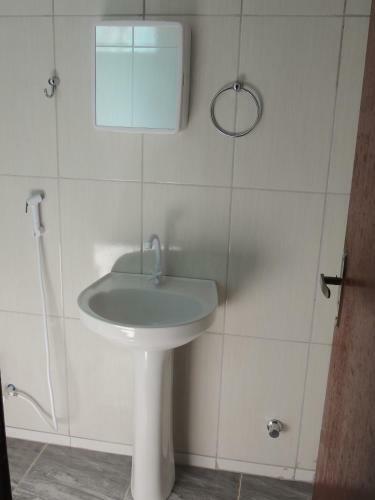 Hostal Pousada Centaurus