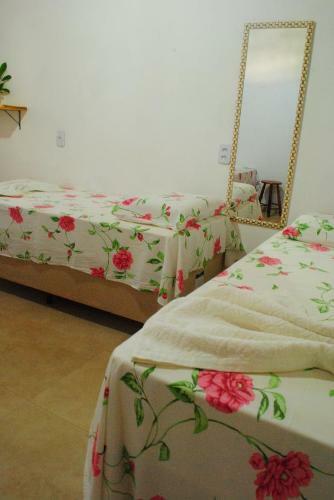 Hostal Pousada Nativos