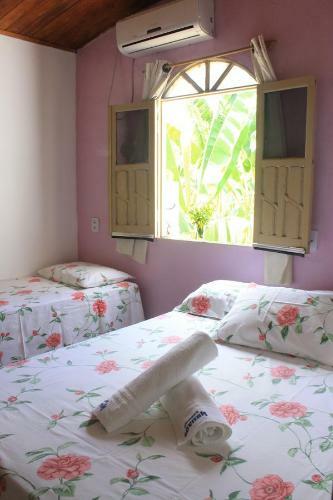 Hostal Pousada Nativos