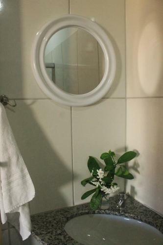 Hostal Pousada Nativos