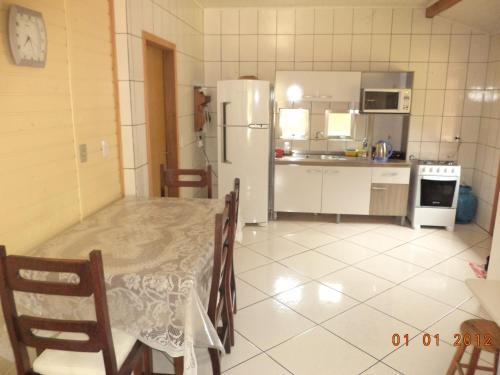 Casa Do Juliano