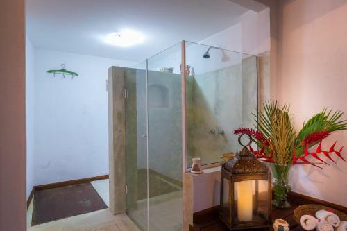 Hostal Pouso Vivenda Da Mata