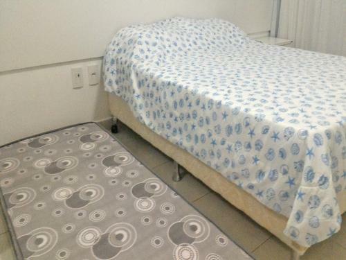 Apartamento Flats No Carneiros Beach Resort