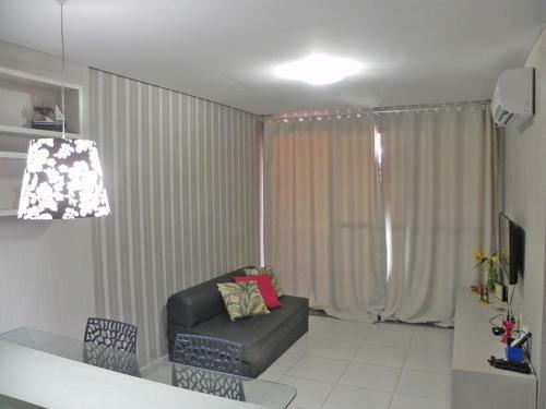 Apartamento Flats No Carneiros Beach Resort