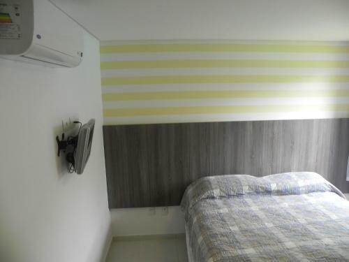 Apartamento Flats No Carneiros Beach Resort