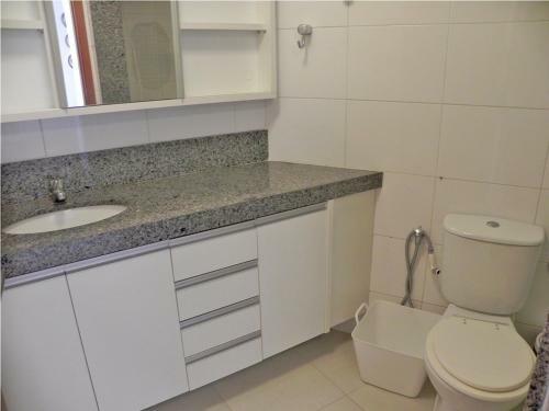 Apartamento Flats No Carneiros Beach Resort