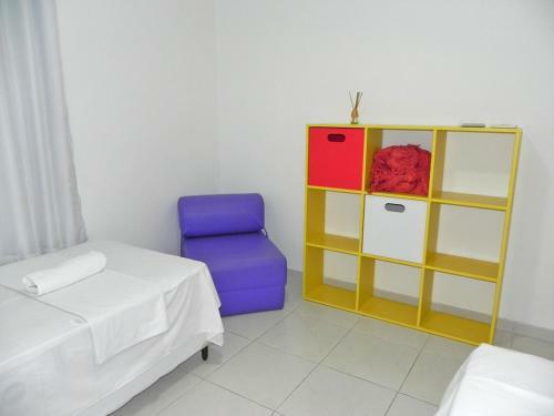 Apartamento Flats No Carneiros Beach Resort
