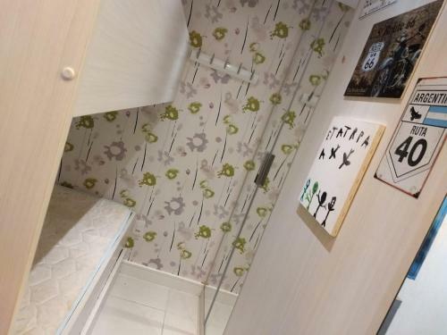 Apartamento Flats No Carneiros Beach Resort