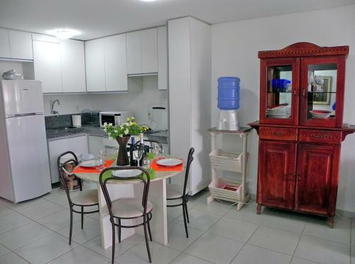 Apartamento Flats No Carneiros Beach Resort
