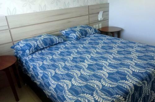Apartamento Flats No Carneiros Beach Resort