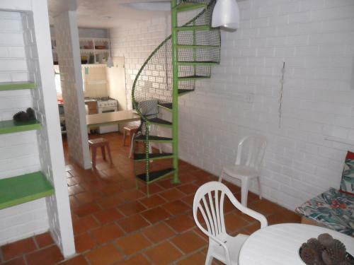 Apartamento Condominio Mabi