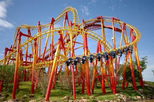 Hostal Pousada Sonho Meu