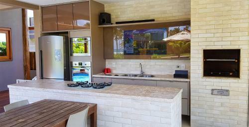 Villa Bali