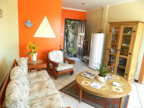 Hotel Paulinho
