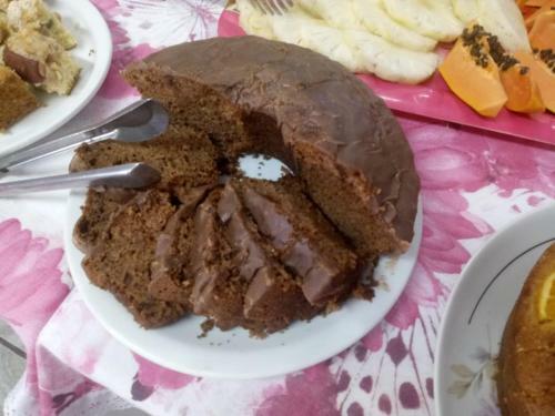 Hotel Paulinho
