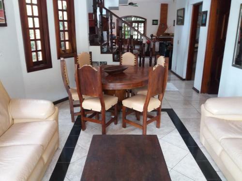Castelinho Do Felix Guaruj� Pernambuco