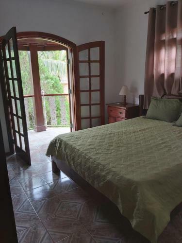 Castelinho Do Felix Guaruj� Pernambuco