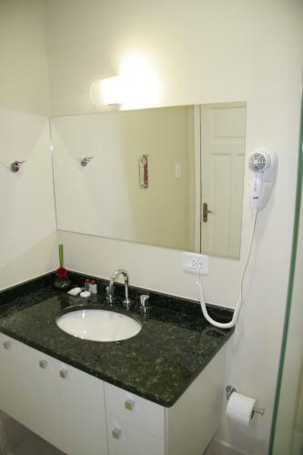 Hotel Estalagem Do Caf�