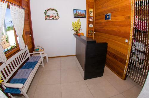 Chal�s Da Sinh�