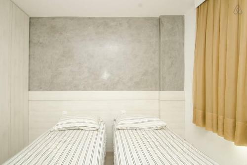 Apartamento Futurum
