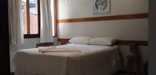 Apartamento Ipanema Charme