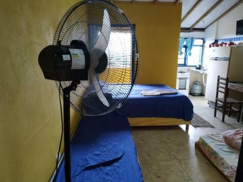 Lodge Chales Rotaleste
