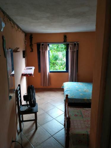 Lodge Chales Rotaleste