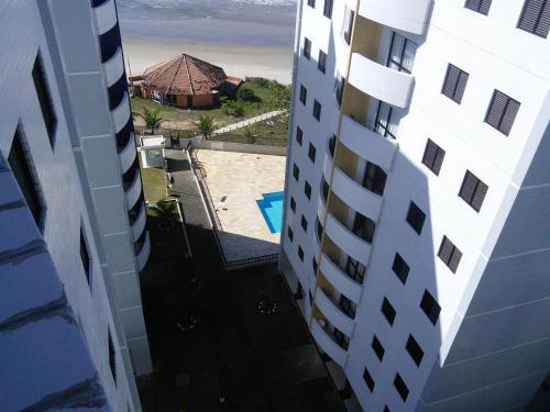 Apartamento Ita