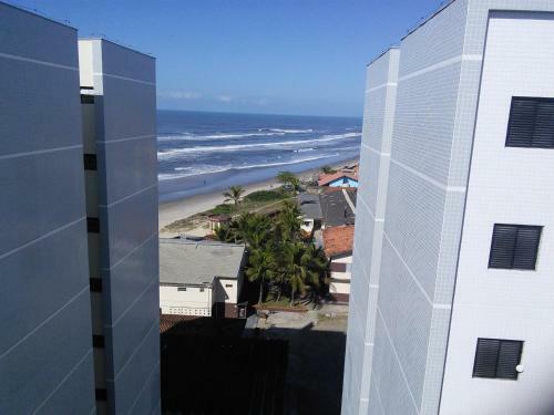 Apartamento Ita