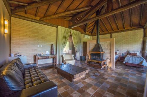 Hotel Est�ncia Atibainha - Resort & Convention