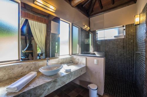 Hotel Est�ncia Atibainha - Resort & Convention