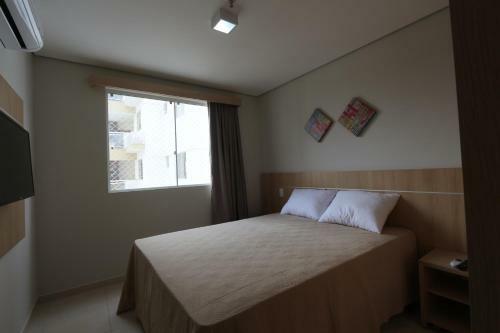 Casa Da Madeira Apartamento