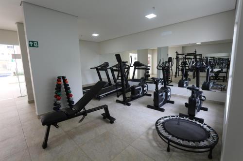 Casa Da Madeira Apartamento