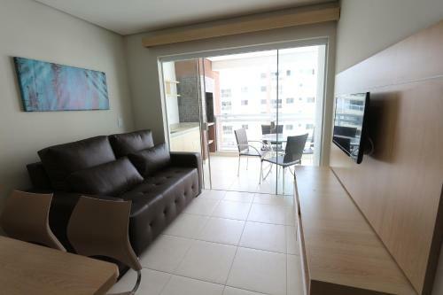 Casa Da Madeira Apartamento