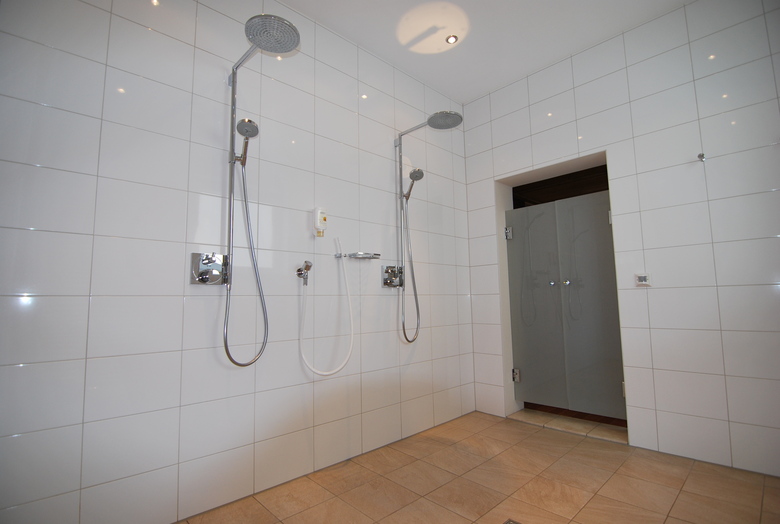 Md-hotel Turmwirt