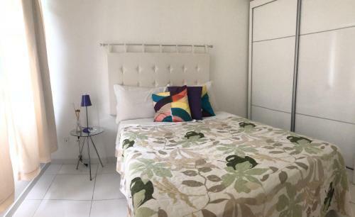 Apartamento Eco Ribeira