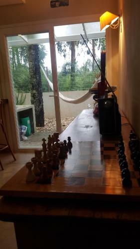 Apartamento Residencial Vivenda Das Flores