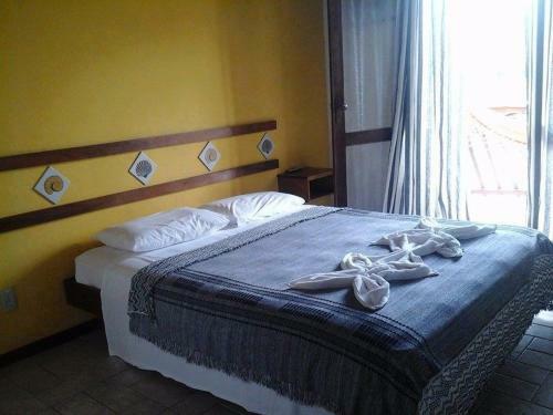 Hostal Pousada Thalud