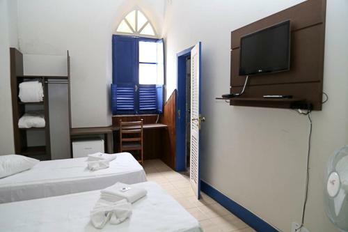 Hotel Providencia