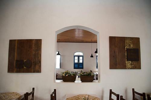 Hotel Providencia