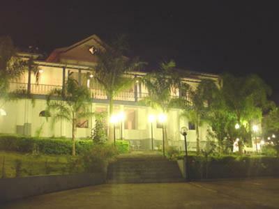 Hotel Providencia