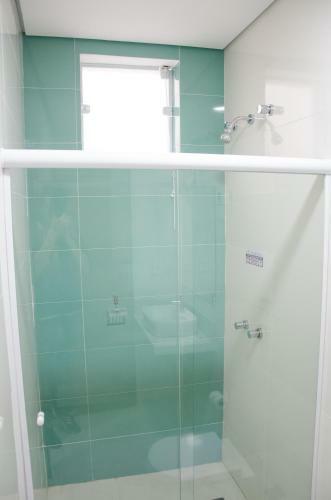 Centralle Sorocaba Hotel