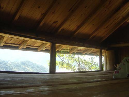 Org�nica-mente B&B