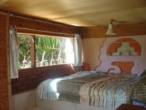 Org�nica-mente B&B